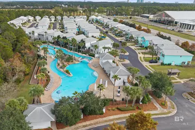 23965 Cottage Loop, Orange Beach, AL 36561 - Photo 23