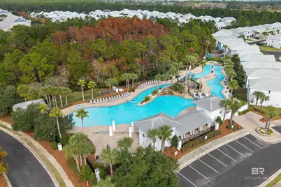 23965 Cottage Loop, Orange Beach, AL 36561 - Photo 25