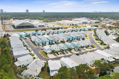 23965 Cottage Loop, Orange Beach, AL 36561 - Photo 21