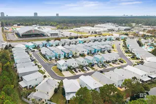 23965 Cottage Loop, Orange Beach, AL 36561 - Photo 21