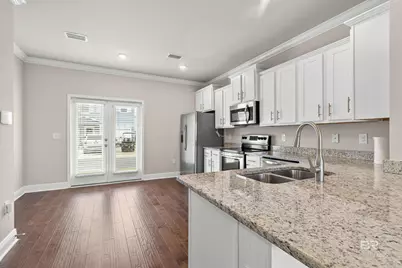 23965 Cottage Loop, Orange Beach, AL 36561 - Photo 3