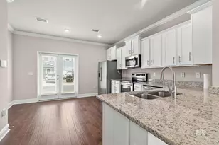 23965 Cottage Loop, Orange Beach, AL 36561 - Photo 3