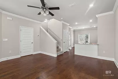 23965 Cottage Loop, Orange Beach, AL 36561 - Photo 5