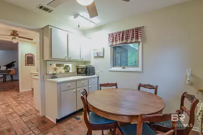 90 Paddock Drive, Fairhope, AL 36532 - Photo 11