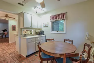 90 Paddock Dr, Fairhope, AL 36532 - Photo 11