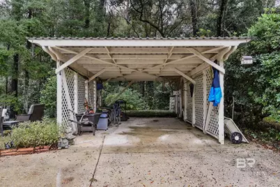 90 Paddock Drive, Fairhope, AL 36532 - Photo 23