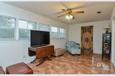 90 Paddock Drive, Fairhope, AL 36532 - Photo 21