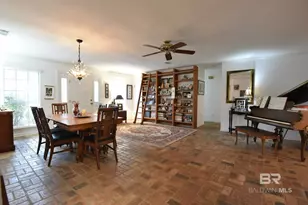 90 Paddock Dr, Fairhope, AL 36532 - Photo 7