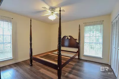 90 Paddock Drive, Fairhope, AL 36532 - Photo 15