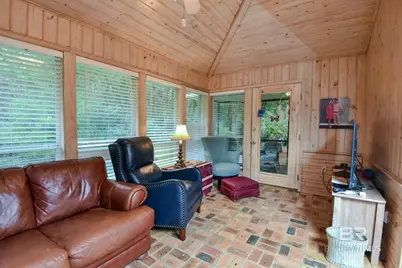 90 Paddock Drive, Fairhope, AL 36532 - Photo 13