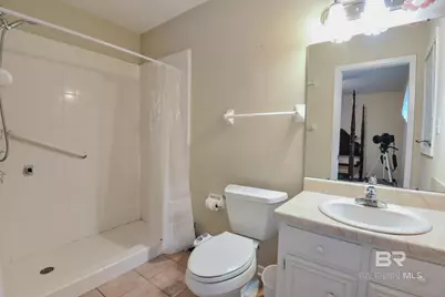 90 Paddock Drive, Fairhope, AL 36532 - Photo 17