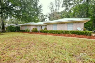 90 Paddock Dr, Fairhope, AL 36532 - Photo 3
