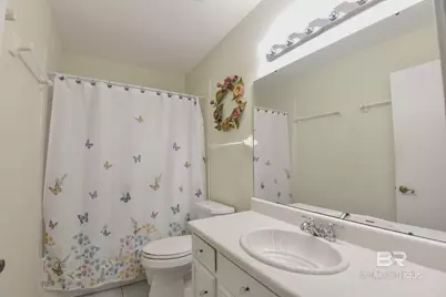 90 Paddock Drive, Fairhope, AL 36532 - Photo 19