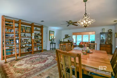 90 Paddock Drive, Fairhope, AL 36532 - Photo 5