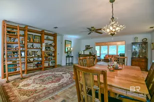 90 Paddock Dr, Fairhope, AL 36532 - Photo 5