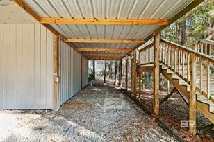 101 Sandcrest Cir, Daphne, AL 36526 - Photo 27