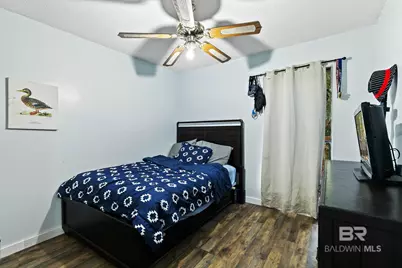 101 Sandcrest Circle, Daphne, AL 36526 - Photo 21