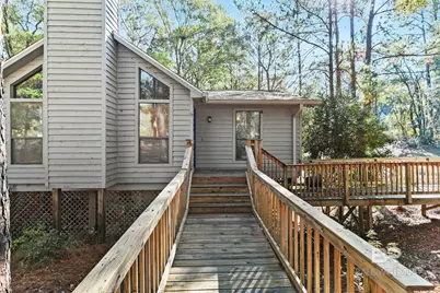 101 Sandcrest Circle, Daphne, AL 36526 - Photo 3