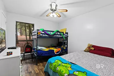 101 Sandcrest Circle, Daphne, AL 36526 - Photo 19