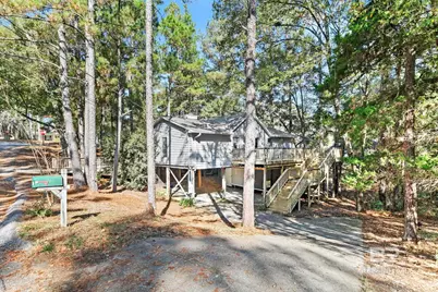 101 Sandcrest Circle, Daphne, AL 36526 - Photo 31