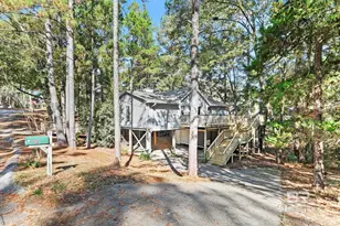 101 Sandcrest Cir, Daphne, AL 36526 - Photo 31