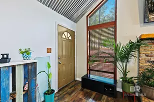 101 Sandcrest Cir, Daphne, AL 36526 - Photo 7