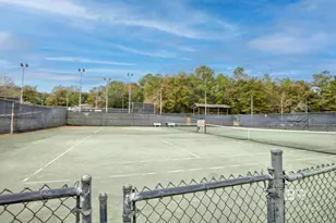 101 Sandcrest Cir, Daphne, AL 36526 - Photo 41