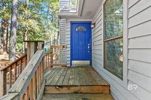 101 Sandcrest Cir, Daphne, AL 36526 - Photo 5