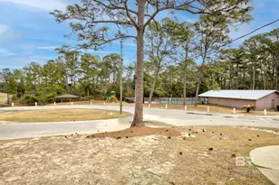 101 Sandcrest Cir, Daphne, AL 36526 - Photo 37