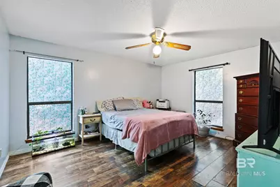 101 Sandcrest Circle, Daphne, AL 36526 - Photo 13