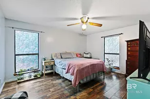 101 Sandcrest Cir, Daphne, AL 36526 - Photo 13