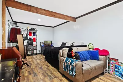 101 Sandcrest Circle, Daphne, AL 36526 - Photo 29