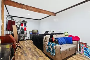 101 Sandcrest Cir, Daphne, AL 36526 - Photo 29