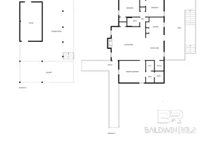 101 Sandcrest Cir, Daphne, AL 36526 - Photo 33