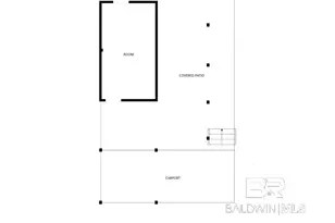 101 Sandcrest Cir, Daphne, AL 36526 - Photo 35