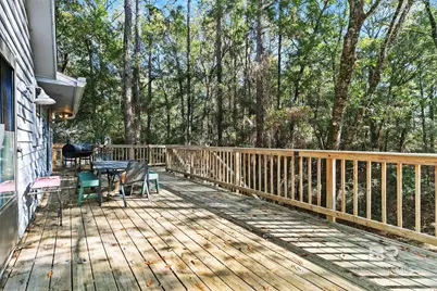 101 Sandcrest Circle, Daphne, AL 36526 - Photo 23