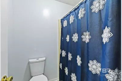 101 Sandcrest Circle, Daphne, AL 36526 - Photo 15