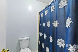 101 Sandcrest Cir, Daphne, AL 36526 - Photo 15