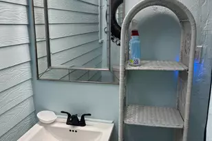 22985 High Ridge Rd, Fairhope, AL 36532 - Photo 5