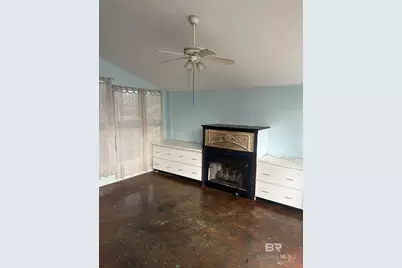 22985 High Ridge Road, Fairhope, AL 36532 - Photo 3