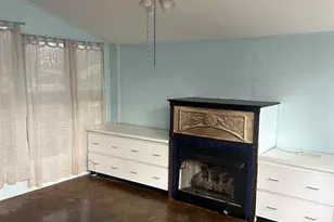 22985 High Ridge Rd, Fairhope, AL 36532 - Photo 3