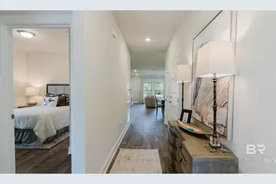 14295 Versailles Circle, Silverhill, AL 36576 - Photo 11