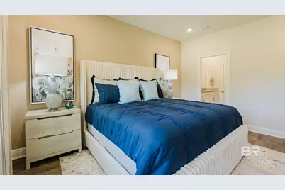 14295 Versailles Circle, Silverhill, AL 36576 - Photo 19