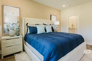 14295 Versailles Cir, Silverhill, AL 36576 - Photo 19