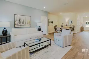 14295 Versailles Cir, Silverhill, AL 36576 - Photo 15