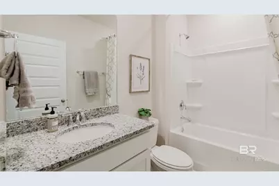 14295 Versailles Circle, Silverhill, AL 36576 - Photo 27