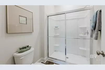 14295 Versailles Circle, Silverhill, AL 36576 - Photo 21