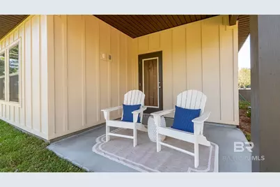 14295 Versailles Circle, Silverhill, AL 36576 - Photo 23