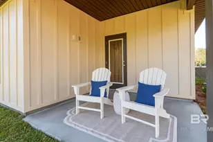 14295 Versailles Cir, Silverhill, AL 36576 - Photo 23