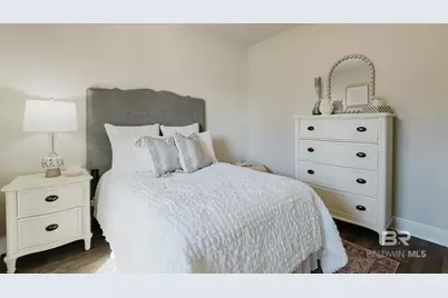 14295 Versailles Circle, Silverhill, AL 36576 - Photo 29